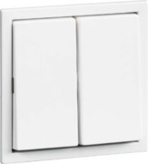Wippe tief/sw D 20.645.192 