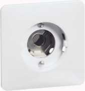 UP-Lichtsignal rws E10 ohne Lampe D 80.690.02 O.H 