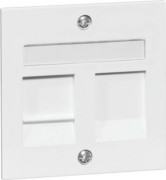 Zentralplatte D 20.610.70 MJ1 NA 