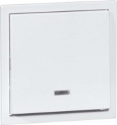 Wippe D 20.540.70 GLK 