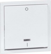 Wippe D 20.642.02 GLK 