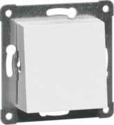 Zentralplatte D 20.610.02 AT 