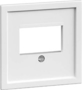 Zentralplatte D 20.610.02 TDO 