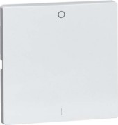 Wippe alu D 95.542.70 