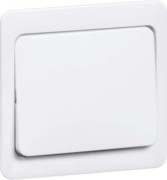 Wippe D 80.640.02 Z WU 