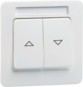 morepic-1