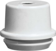 Ansatzstutzen für wasserg.AP-Prog. D 67 