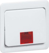 Wippe D 80.640.02 Z WU GLK 