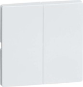Wippe alu D 95.545.70 