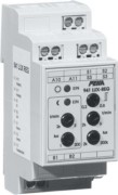Auswerteeinheit Lichtsensor D 941 LUX-REG 