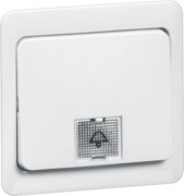 Wippe IP44 D 80.655 Z WU W 