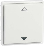 Wandsender rws 2 Kanal D 450.02 FU-BLS JR 