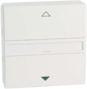 Wandsender rws 2 Kanal D 95.450.02 FU-BLSJR 