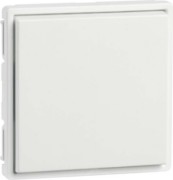 Wandsender rws 2 Kanal D 450.02 FU-BLS N 