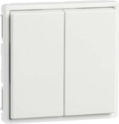 Wandsender rws 4 Kanal D 455.02 FU-BLS N 