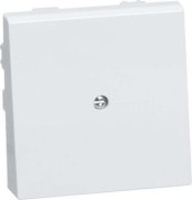 Zentralplatte alu D 95.610.70 AT 
