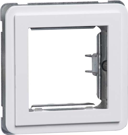 Montagerahmen rws bis 45mm Breite D 80.600.02 EMS 