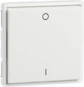Wandsender rws hochgl 2 Kanal D 450.022 FU-BLS 