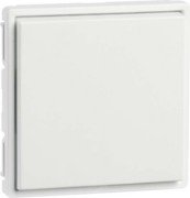 Wandsender rws hochgl 2 Kanal D 450.022 FU-BLS N 
