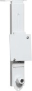 Wandhalter rws für Windsensor D 94 WS/RS 