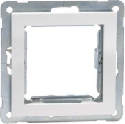 Geräteträger EMS rws bis 45mm Breite D 20.600.02 