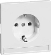 Steckdose D 95.6511.03 NA 