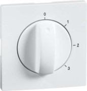 Abdeckung rws für 3-Stufenschalter D 95.610.02 S3 