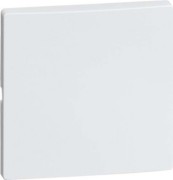Wippe ws D 95.540.03 