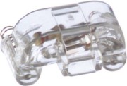 Glühlampen-Element für 6-12V 40mA D GLÜ 505/12 