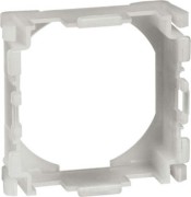 Befestigungs-Clip EB für 2mm starke Wand D 77/2 CL 