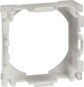 morepic-1