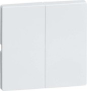 Wippe ws D 95.545.03 