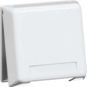 Zentralplatte rws D 95.670.02 KH NA ZV 