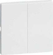 Wippe ws D 95.645.03 