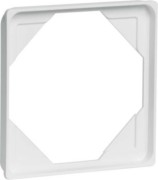 Zentrierring/Somfy rws D 95.02 JR 