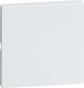 Wippe D 95.540.02 