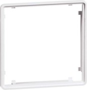 Adapterrahmen rws 45x45mm D 72.02 