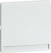 Wippe rws D 95.640.02 NA 