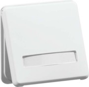 Steckdose D 80.6511 K NA W 