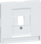 Zentralplatte D 95.610.03 TAE NA 