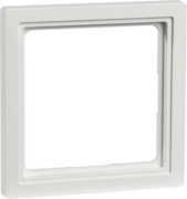 Adapter alu DIALOG-NOVA D 95.670/60.70 