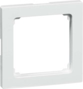 Zentralplatte ws D 95.670.03 ZV 