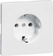 Steckdose D 95.6511.19 