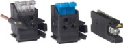 LED-Element rt 24V D LED 300/24 ROT 
