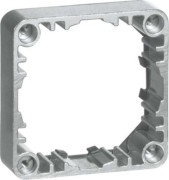 Zwischenflansch D 73/43.69 AGU WE 