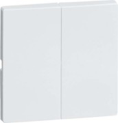 Wippe D 95.245.02 T 