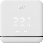 Smart AC Control V3+ 104225 