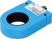 Ringsensor IR 35 PSOK-IBS 