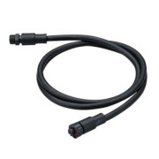 THORNeco Verlängerungskabel ECO EXT10M #96633587 