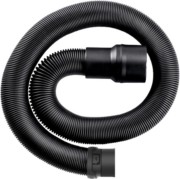 Schlauch 32-280mm Quix f.Smart L18V 459677 